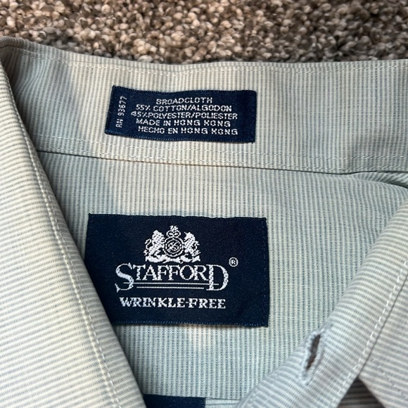 💛 4 for $20 💛 32/33 - Picture 2 of 2